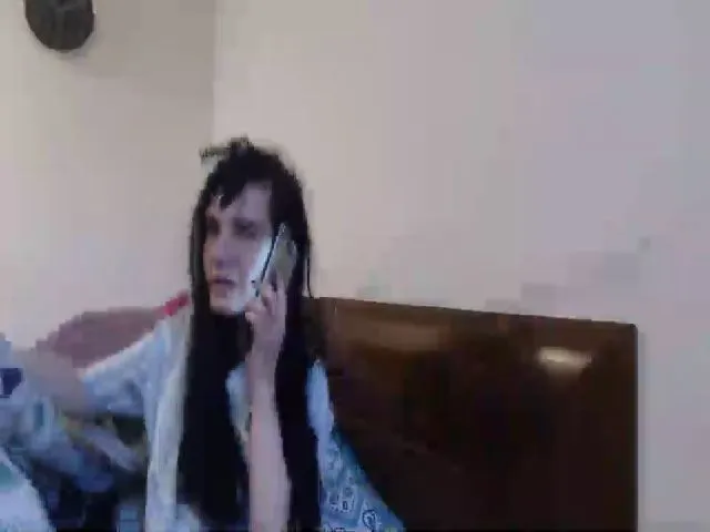 Live sex webcam photo for isabellazee2 #255182704