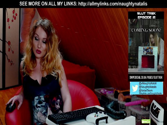 Live sex webcam photo for XNaughtyNat #252779628