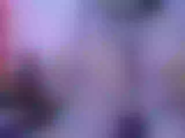 Live sex webcam photo for CherryBaby7 #241366100