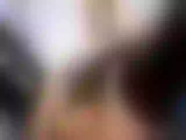 Live sex webcam photo for KatushaX #252612649