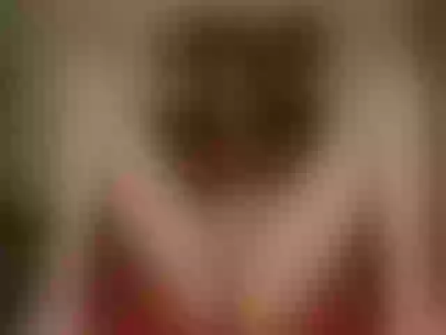 Live sex webcam photo for Ramonika27 #260287120