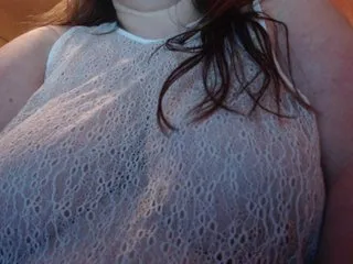 Live sex webcam photo for SubRosax69 #240618193