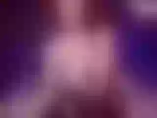 Live sex webcam photo for Infinitesprin #240669856