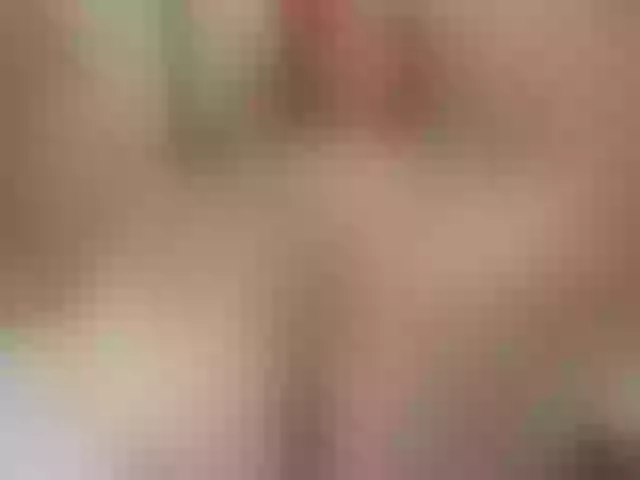 Live sex webcam photo for Mssbombom_ #261120461