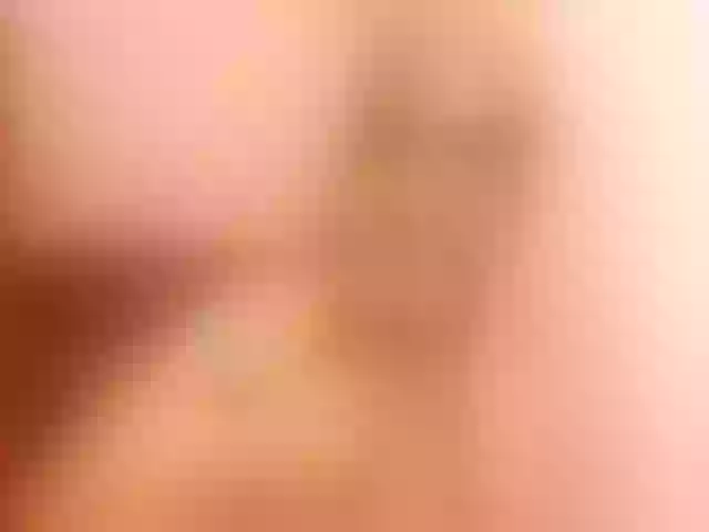 Live sex webcam photo for LizzaPink #264862213