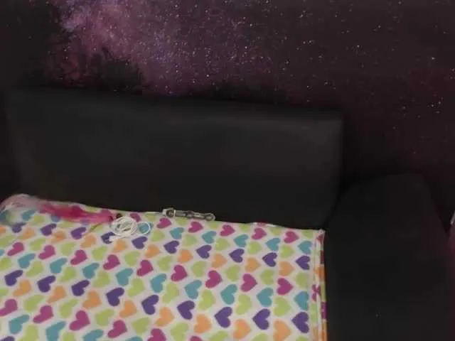 Live sex webcam photo for mallys #240919128