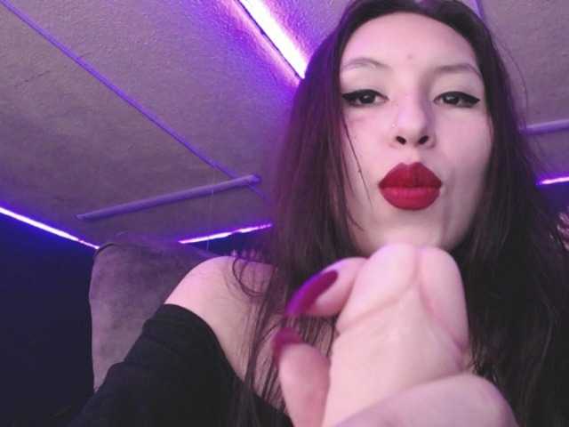 Live sex webcam photo for Cheerryll #287995513