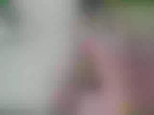 Live sex webcam photo for PureEmanuelle #261673343