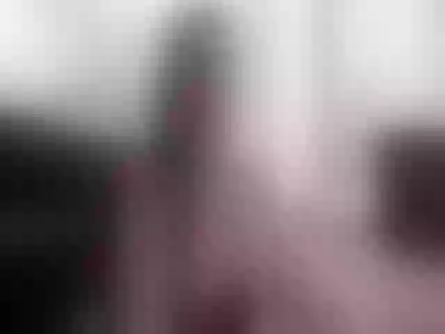 Live sex webcam photo for PerfectAle #261327929