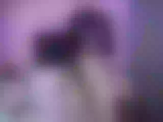 Live sex webcam photo for HardorDie #252822773