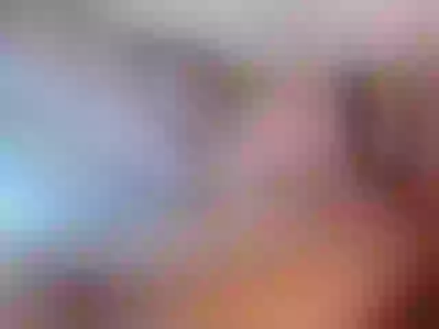 Live sex webcam photo for elinaxxx #264253736