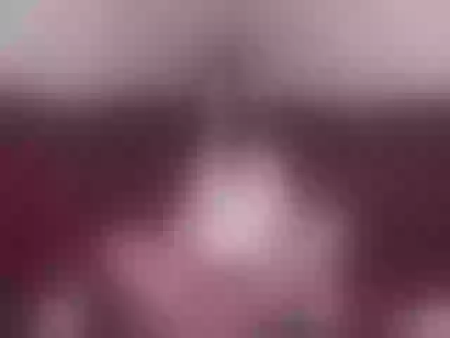 Live sex webcam photo for JulieBerryX #252913666