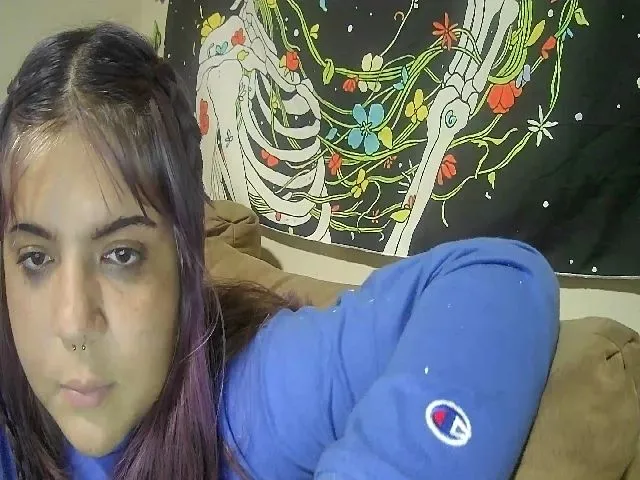 Live sex webcam photo for Lilmisspurp #256144489