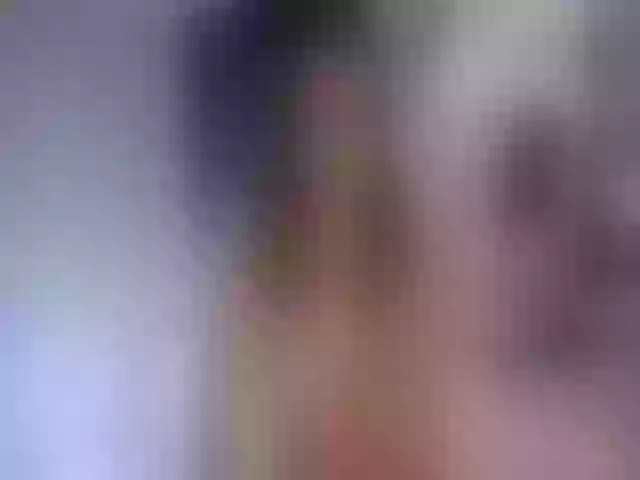 Live sex webcam photo for GingerMFC #262552144
