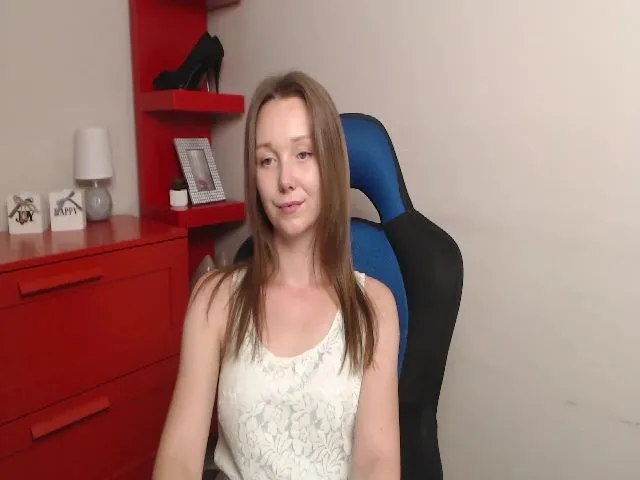 Live sex webcam photo for Little_ZOE #253721085