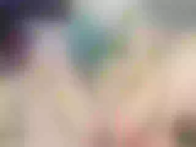 Live sex webcam photo for MilaBrock #244394675