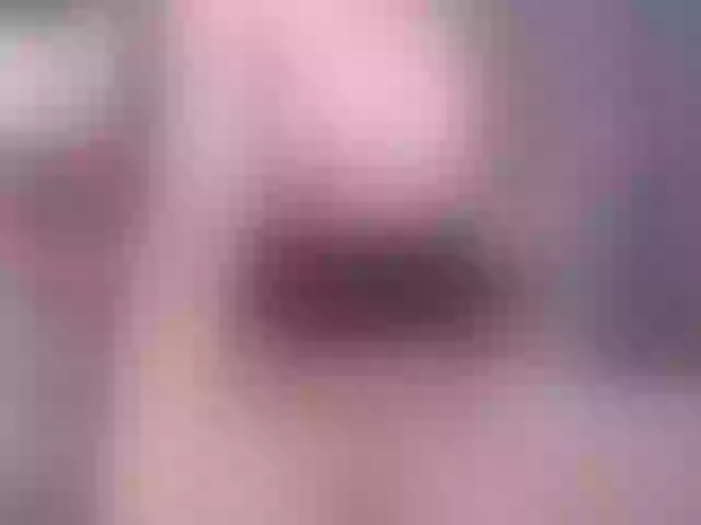 Live sex webcam photo for AliceMuller #287873729