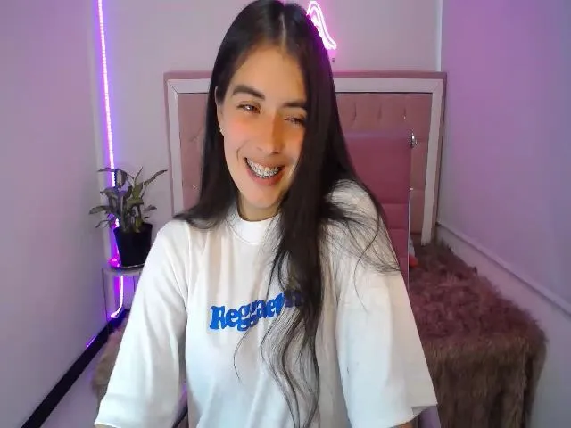 Live sex webcam photo for Ani_paris #260091799