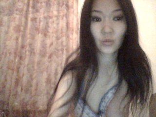 Live sex webcam photo for Manamy #240762896