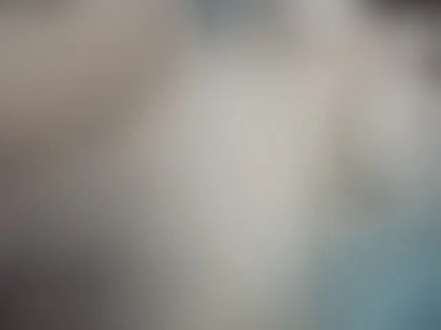 Live sex webcam photo for Afterhourgirl #253509711