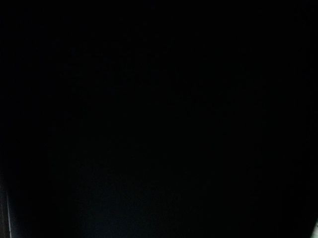 Live sex webcam photo for GracieVice #253277824