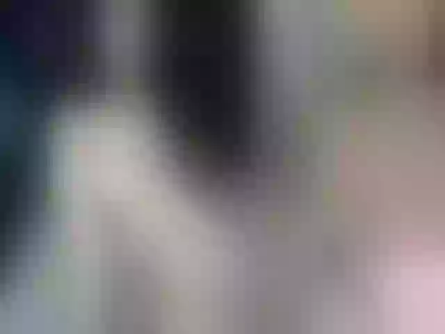 Live sex webcam photo for vero05 #264676167
