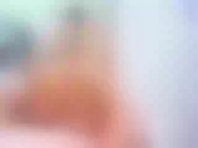 Live sex webcam photo for WowEva #254200355