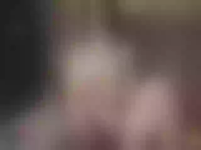 Live sex webcam photo for JannieJoo #256172564