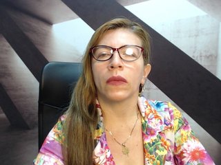 Live sex webcam photo for maturehot-1 #240724865