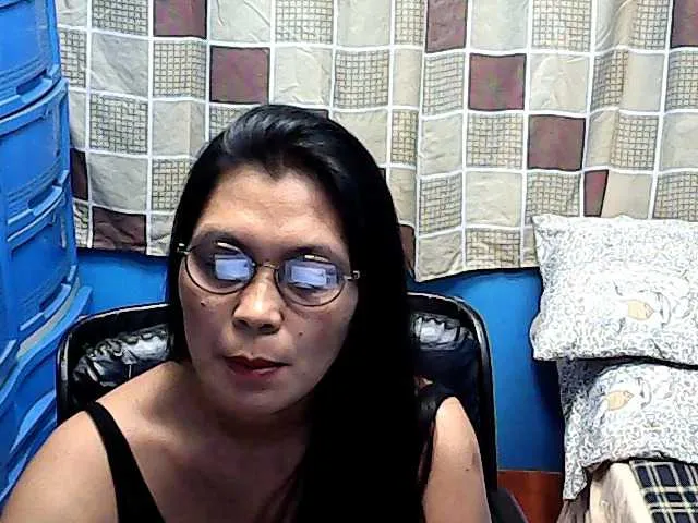 Live sex webcam photo for hOtGranny4u #241054977