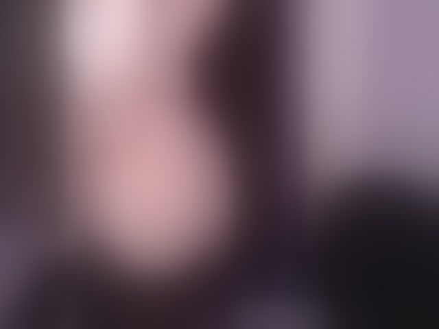 Live sex webcam photo for Ollydoll1 #262837022