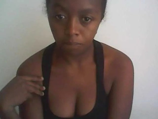 Live sex webcam photo for coco-popo #241233191