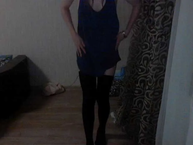 Live sex webcam photo for Ravena666 #241144383