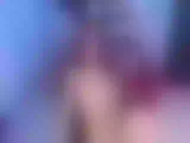 Live sex webcam photo for Anastasia_180 #259883735