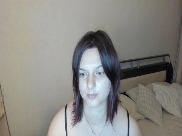 Live sex webcam photo for Miss__Angell #263451050