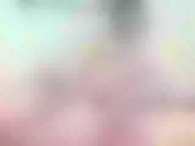 Live sex webcam photo for EvaCollins #241146518