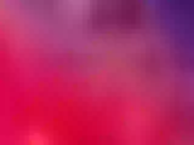 Live sex webcam photo for MayaRivera #241230122