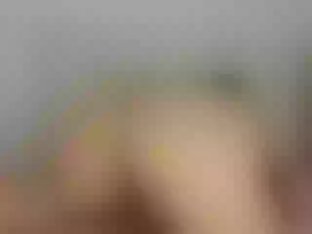 Live sex webcam photo for matilda69x #241098972
