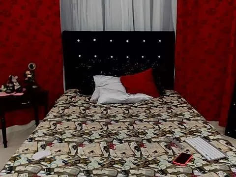 Live sex webcam photo for KARLAcoopers #244932842