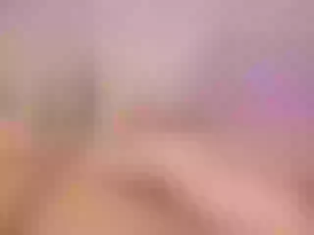 Live sex webcam photo for RedjinaAngel #255106571