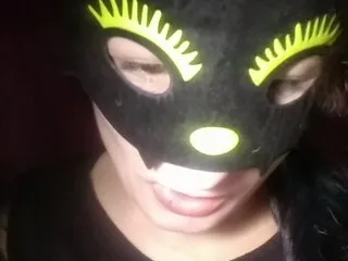 Live sex webcam photo for IngaQAce #287968381