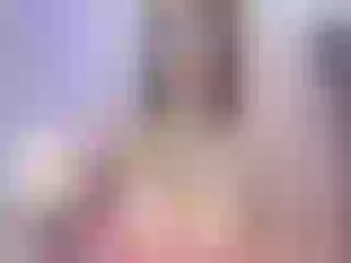 Live sex webcam photo for Sarahmeyer #251759632