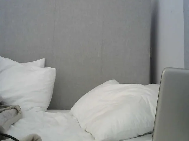 Live sex webcam photo for Tattoo_bbgirl #253418232
