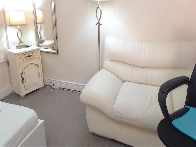 Live sex webcam photo for SexyFantasyBB #258554549