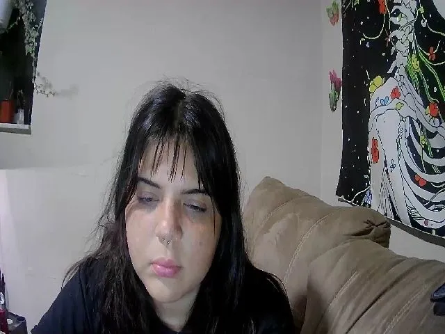 Live sex webcam photo for Lilmisspurp #258002953