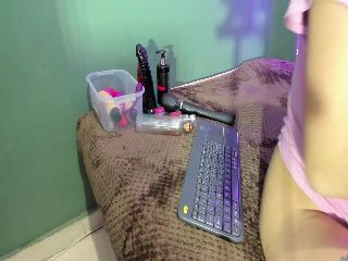 Live sex webcam photo for Burning_kitty #251742114