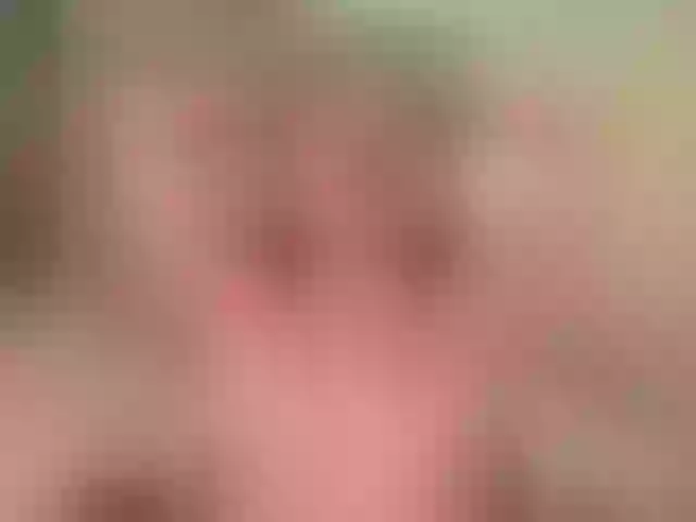 Live sex webcam photo for Little-cory #257225241