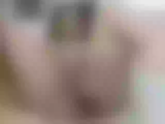Live sex webcam photo for CharloteBaker #241259380