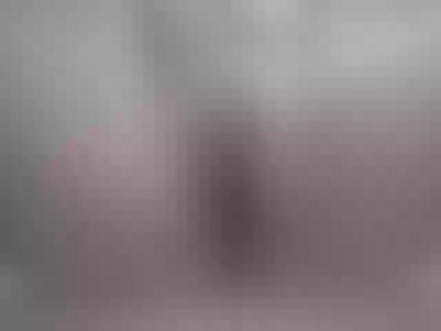 Live sex webcam photo for Angelcollins #264377306