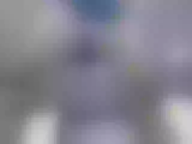 Live sex webcam photo for PinkChristine #254306497